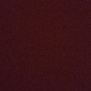 Meet your Posher, Fabiola